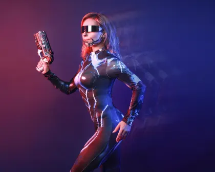 1GoodBet Kasino Mobiilisovellus